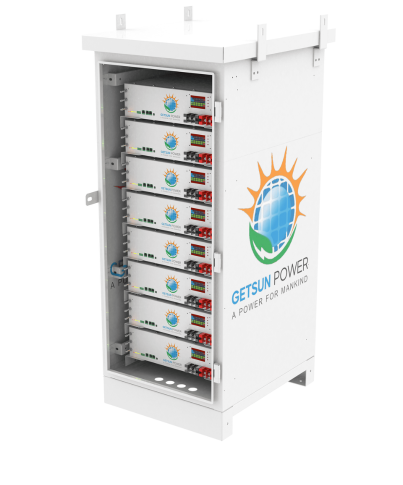 48v-800v Telecome Battery