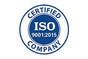 ISO 2009-2015