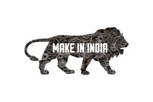 Make In India