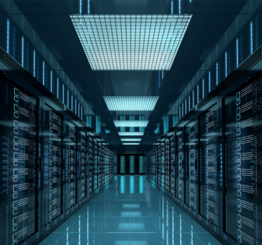 Energy Storage Solution