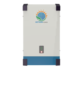 Home Storage Solutions