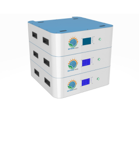 Home Storage Solution